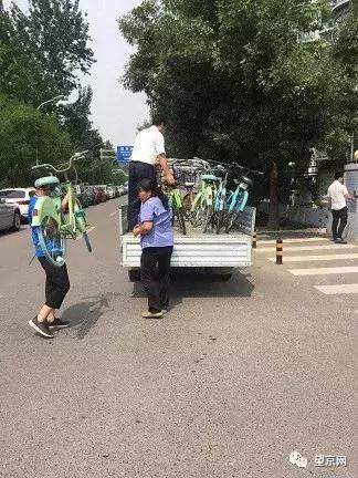 望京到大兴机场快线时刻表,北京快速直达专线112路发车时间