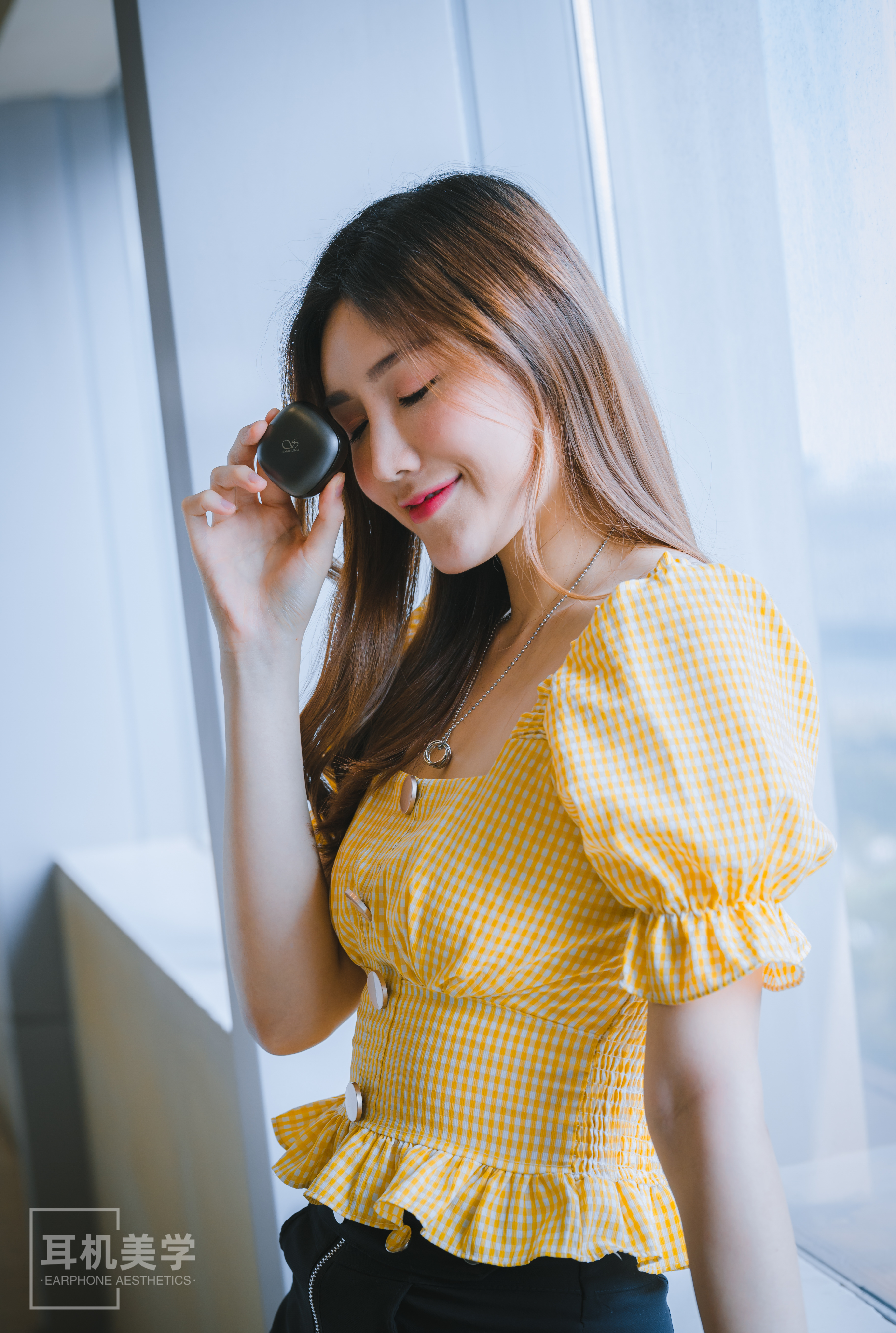 濡傛湡鑰岃嚦闊抽,濡傛湡鑰岃嚦闊充箰鐜板満