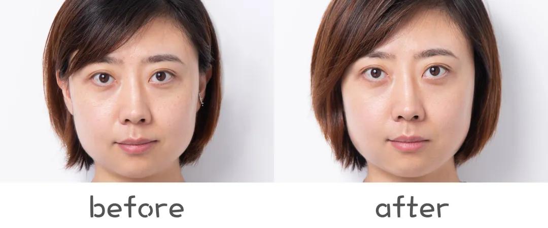 如何打造透亮质感的美肌,冬天美肌的最佳方法