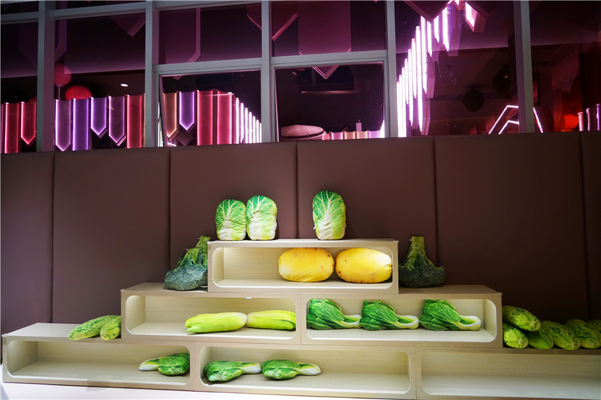 三亚希尔顿之旅,北纬十八度三亚