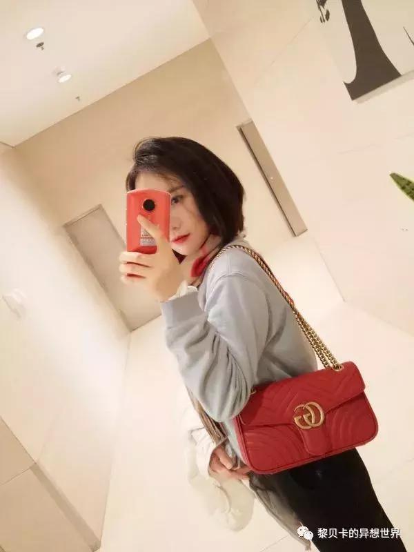 犒劳自己一整年努力工作的礼物,辛苦一年了买东西犒劳自己