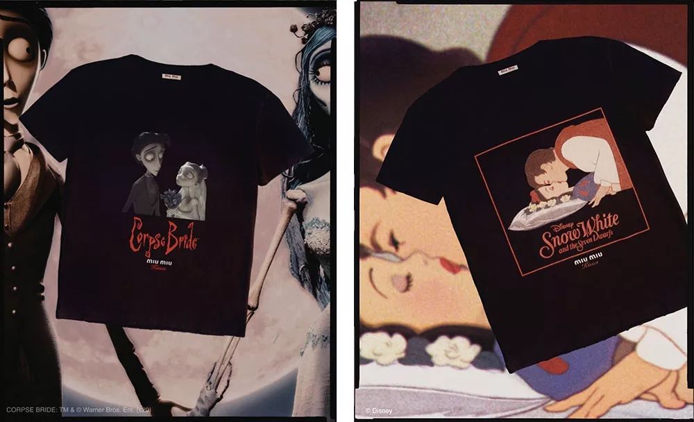 礼物清单情人节,情人节礼物开箱