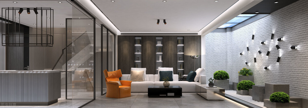 诗丹迪自来水增压泵,诗丹迪增压泵缺点