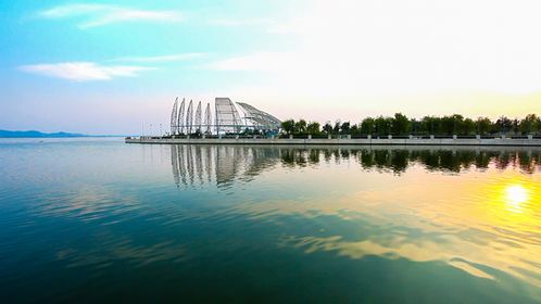 安徽第四批集中开工项目名单蚌埠,2022年安徽蚌埠第二批项目投资