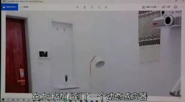 小猪民宿和木鸟民宿,小猪民宿和木鸟