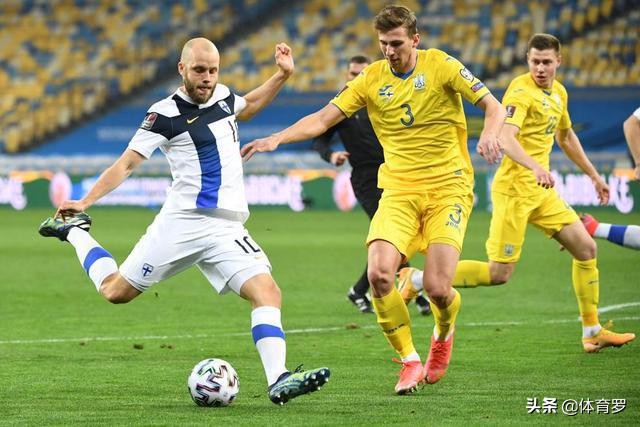 世预赛韩国vs伊朗360直播,2022世预赛韩国对伊朗足球