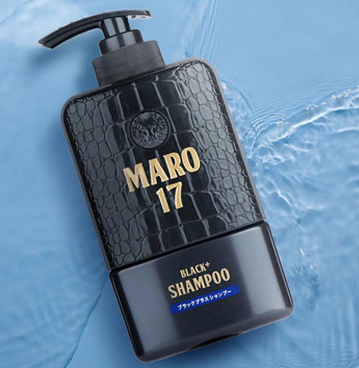 头发干枯分叉有什么洗发水,头发干枯分叉用什么洗发水好