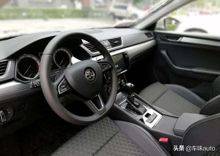 搪塑工艺介绍,搪塑工艺及搪塑模具常识