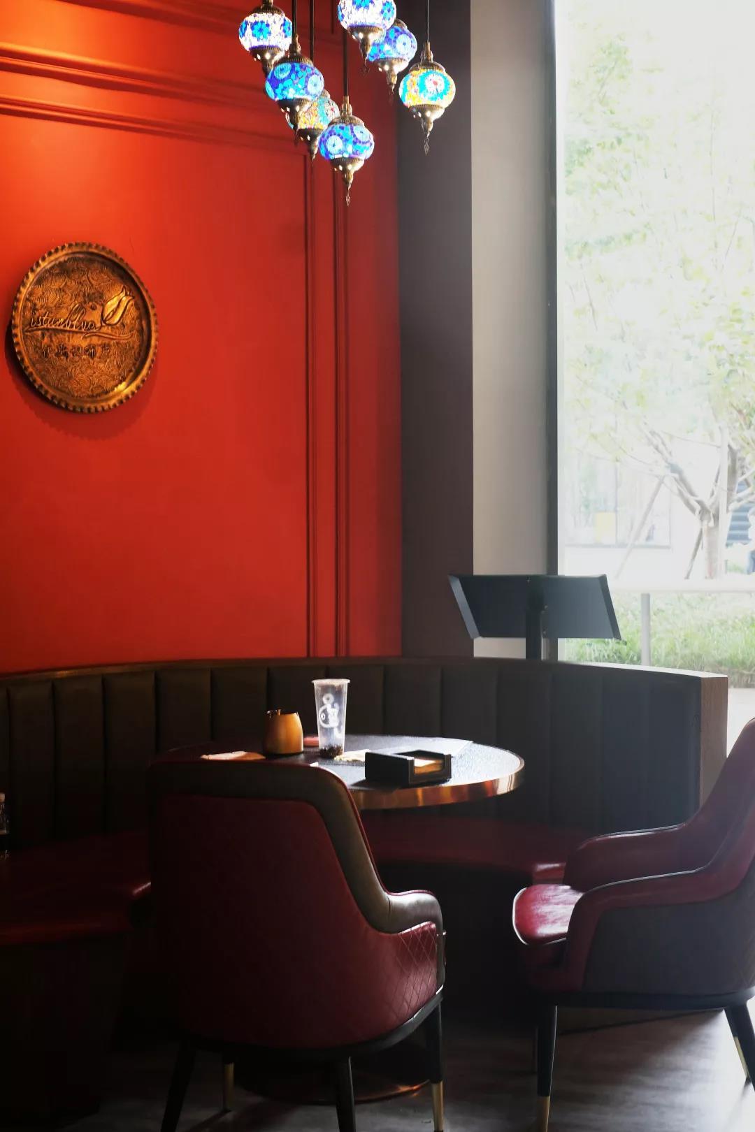 挑食外国人到中国,挑食襄阳店