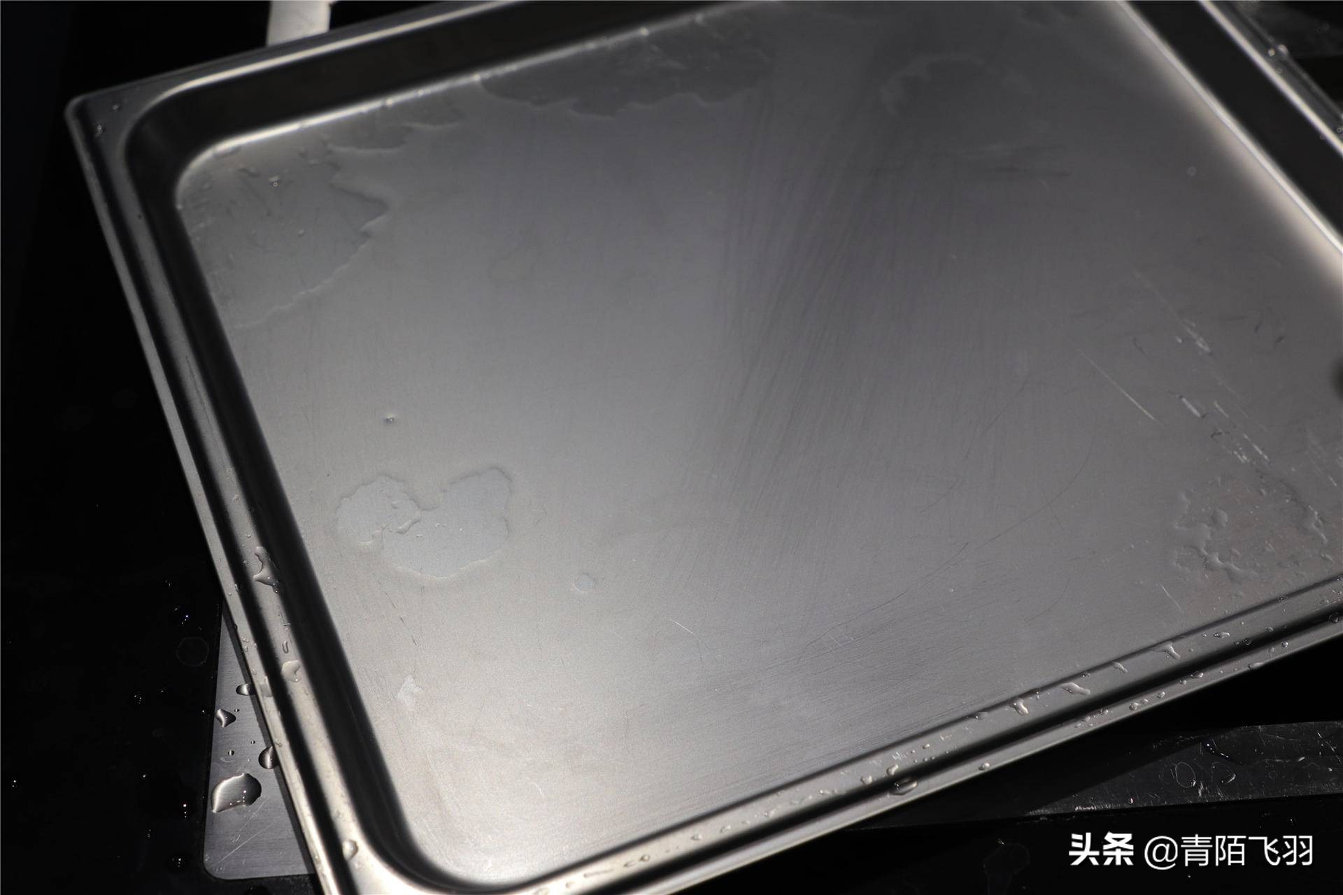 搪瓷内胆蒸烤箱是不是噱头,搪瓷蒸烤箱优缺点