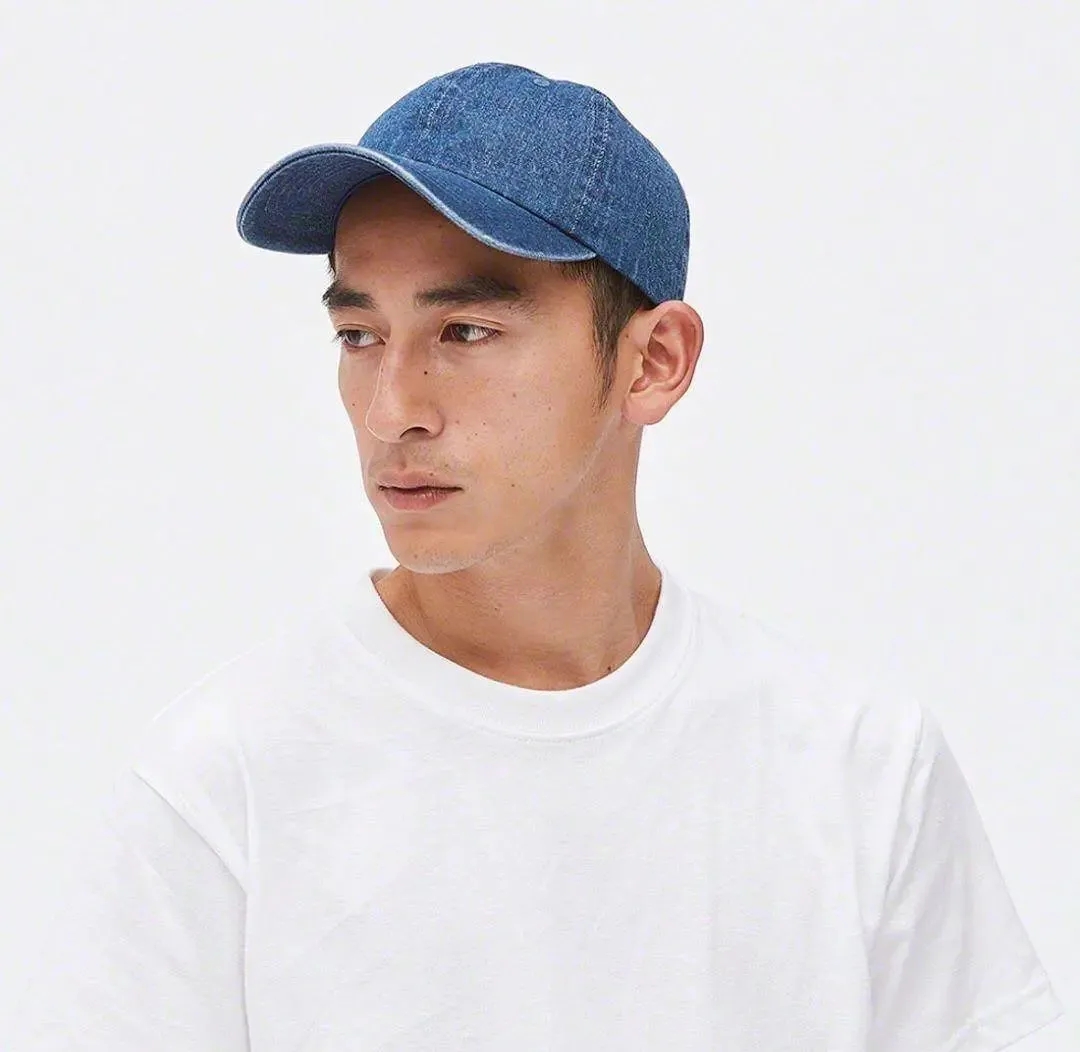 15个颜色的衣服,supreme白t恤有几种