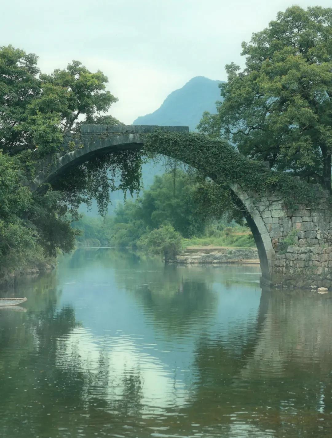 重庆暑假避暑好去处,暑假来了去哪里玩