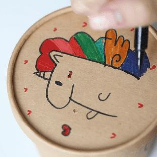 1v1私人定制教学,1v1高端定制