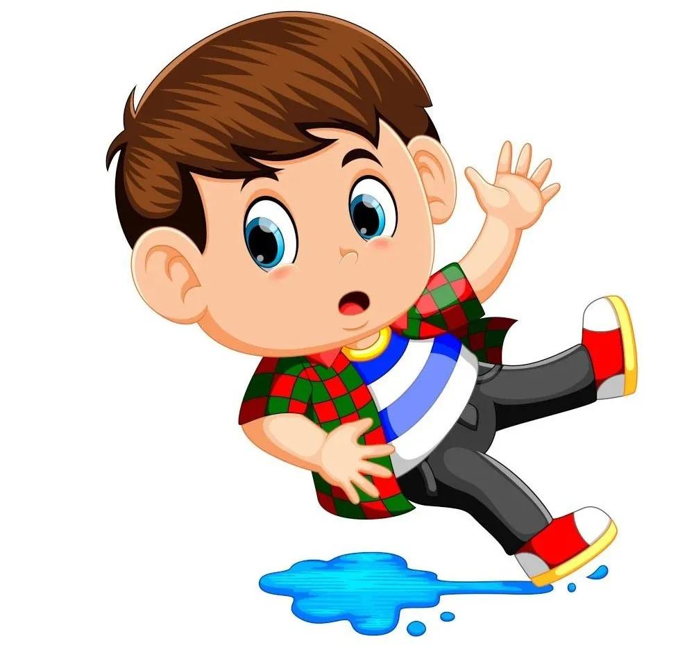 下雨天和小宝宝玩的说说,下雨天和宝宝玩耍的句子