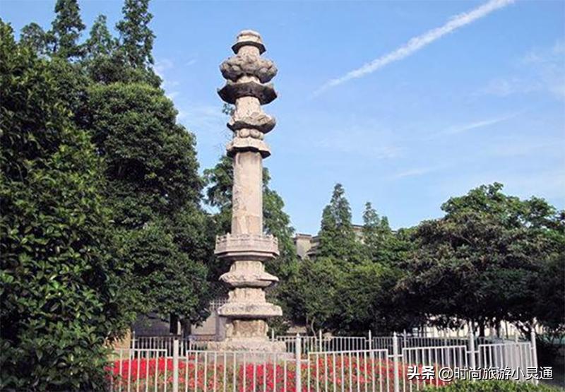 上海旅游风景区有哪些地方,上海旅游风景区哪个最好