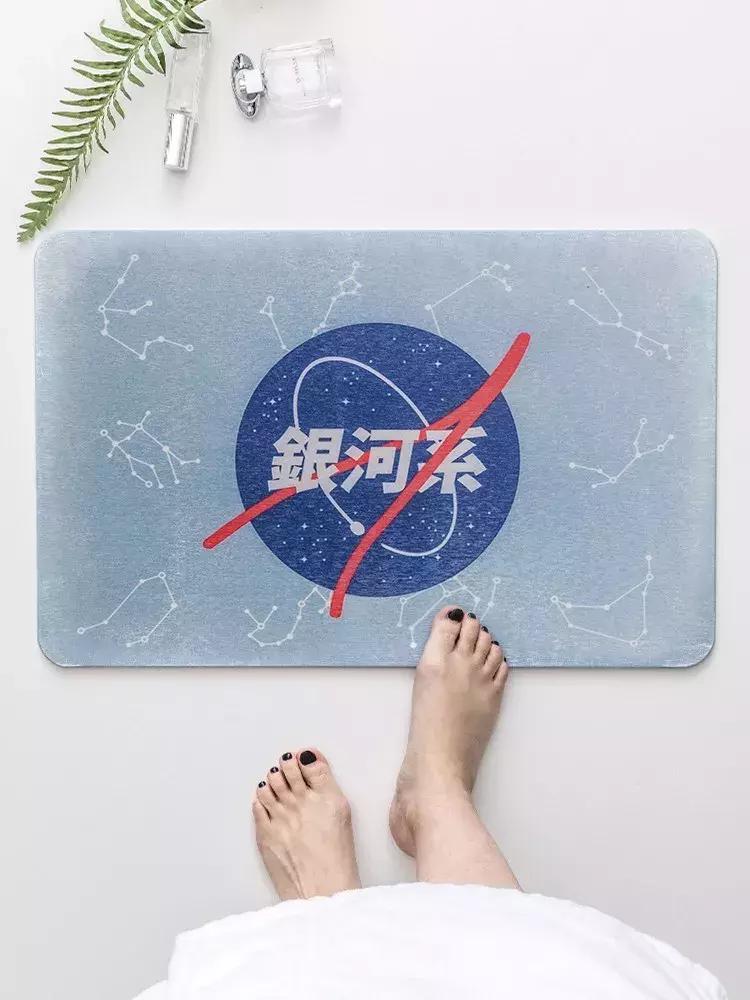 吸水神器哪个最好用,日本主妇十大收纳神器卫生间