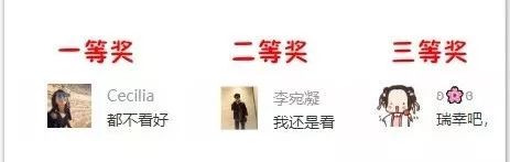 开奖的奖品,开奖啦请查收你的2022新年礼物