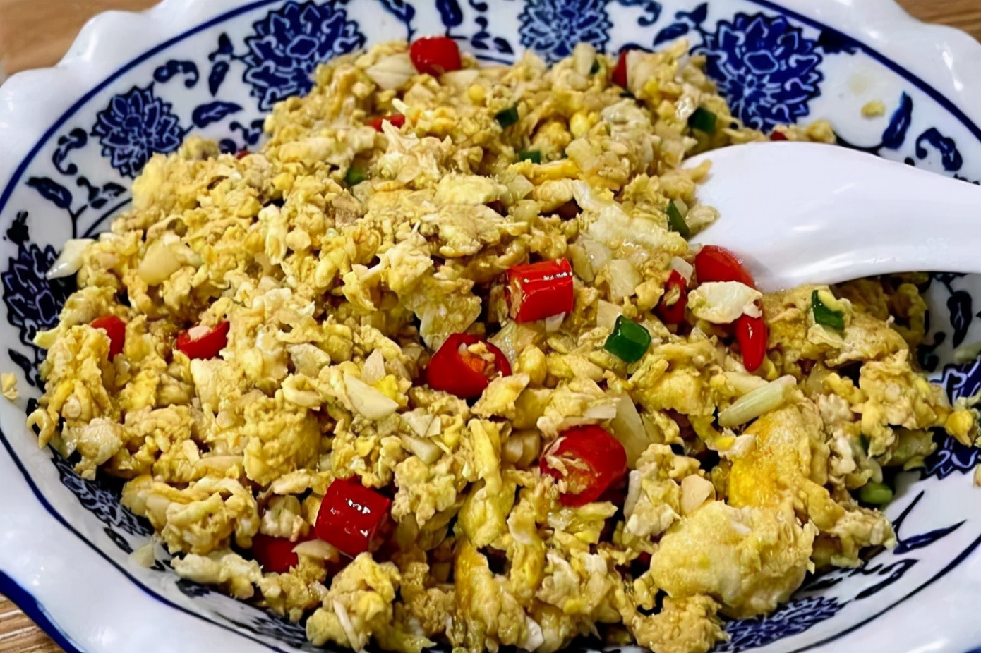 湖南长沙最好吃的苍蝇馆子,长沙地道湘菜苍蝇馆子