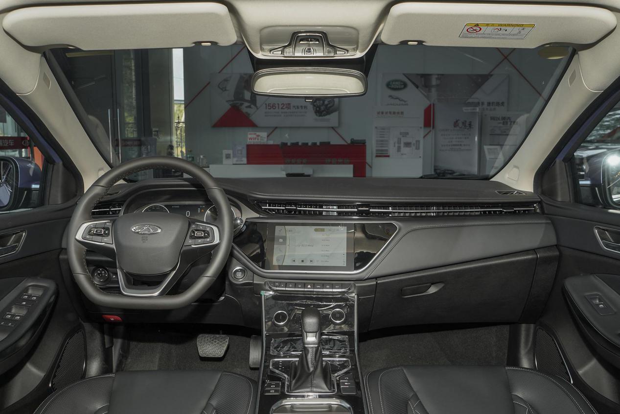 7万元新选择这三款国产车值得买,这四款新车值得一看国产合资都有