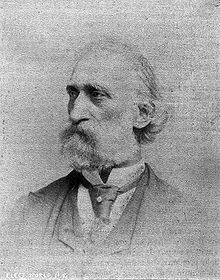 爱迪生发明电灯简洁明了故事,电灯是爱因斯坦还是爱迪生发明的