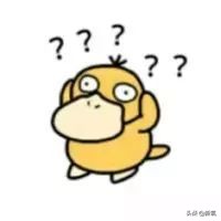 网红服装店的利润一般是多少,网红服装店内幕