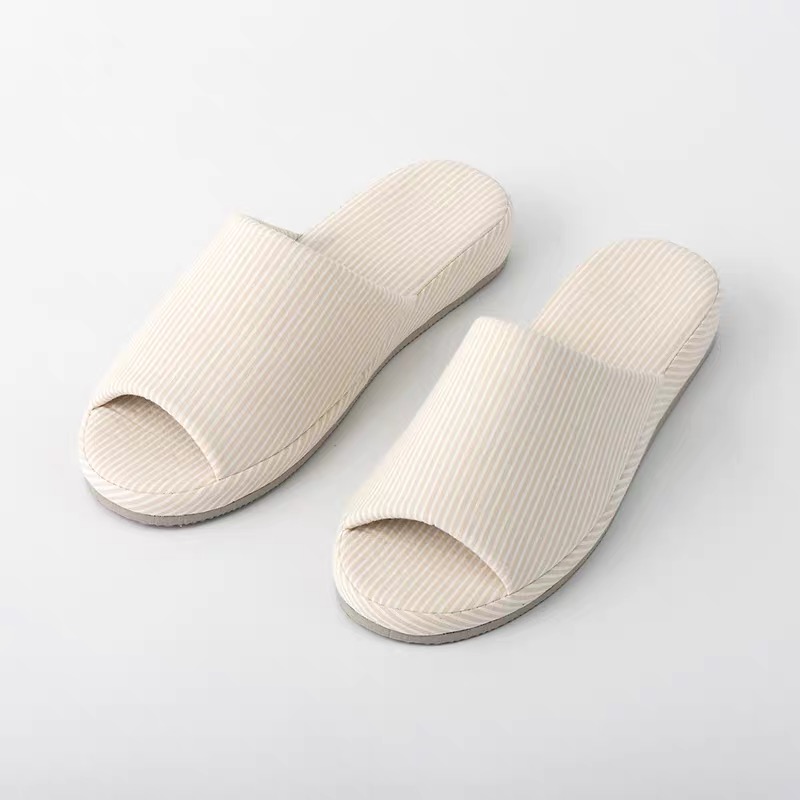 muji值得购买的家居用品,muji家居用品