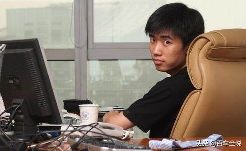 李想汽车之家产品,李想汽车之家还有股权吗