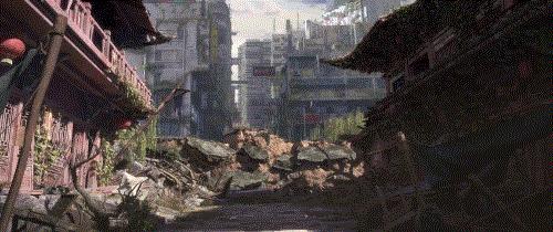 动漫青蛇结局小青去哪了,关于青蛇小青的故事