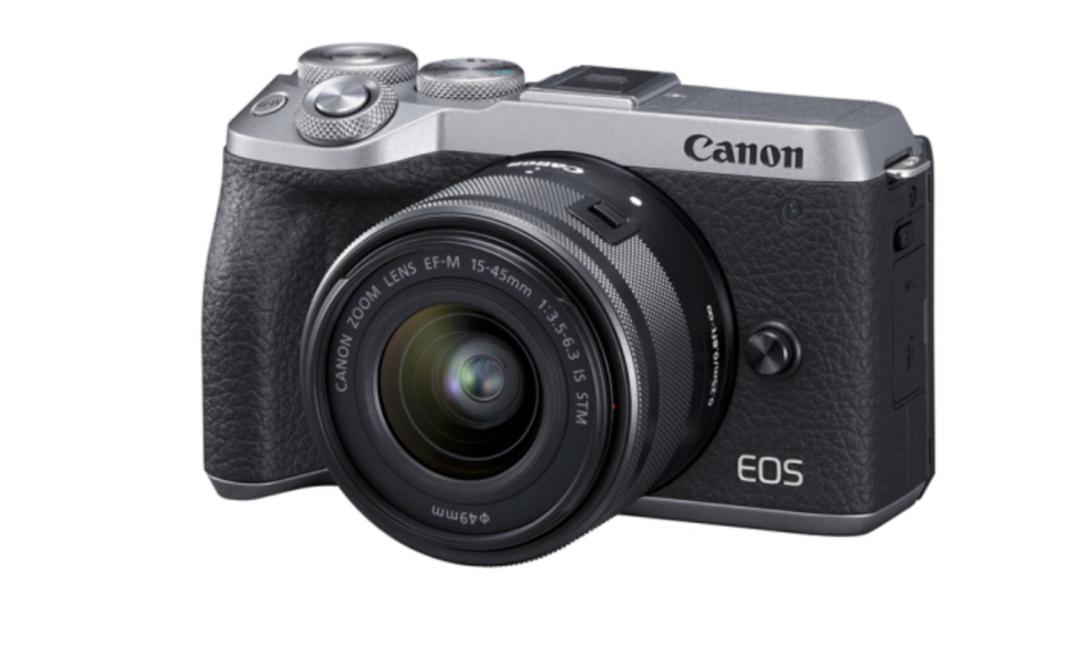 索尼alpha6000laps-c微单,aps-c微单推荐