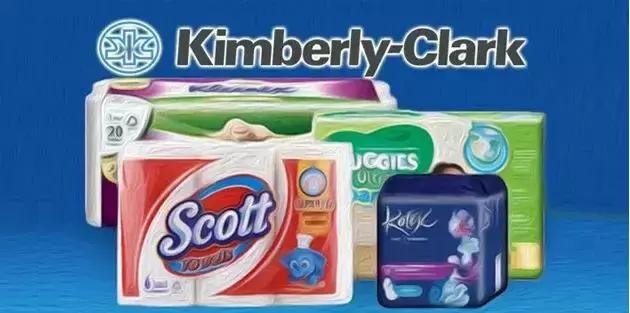 2018年广告代理商比稿：经济寒冬期，广告主需要怎样的代理商？