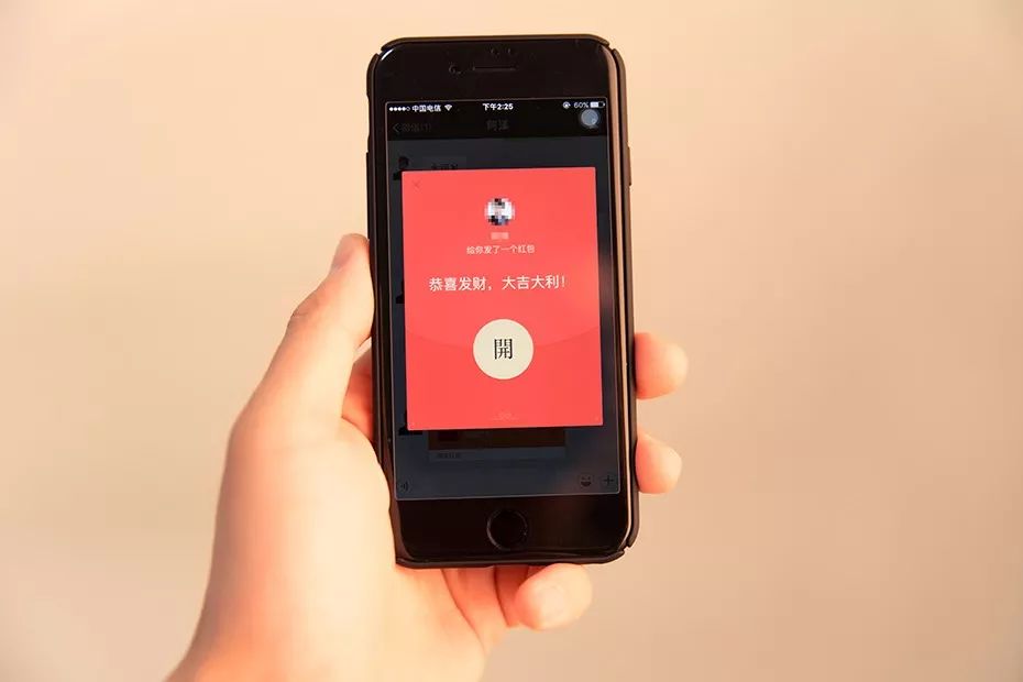 对付难缠的客户的绝招,对付难缠的人最狠的一招