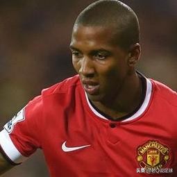 索尔斯克亚还能不能执教曼联,索尔斯克亚到底行不行