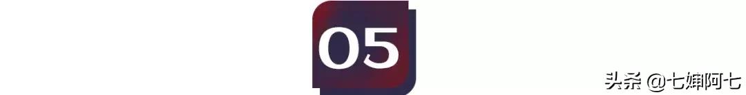 金泫雅丰唇怎么涂口红 (泫雅早期妆容口红)