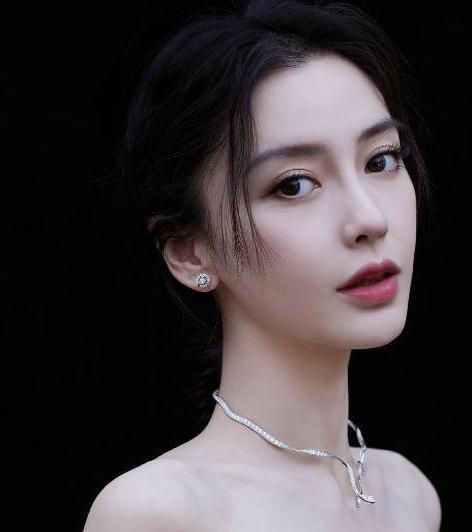 哪个明星做了颧骨内推,颧骨内推明星前后对比