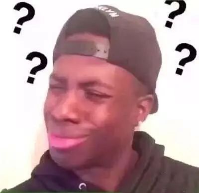 吃在“远航大酒楼”，绵阳学生的最高伙食标准