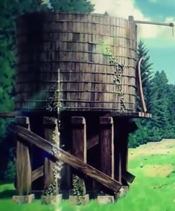 瀹濆彲姊﹂澶寸ぞmv,绮剧伒瀹濆彲姊﹂澶寸ぞmv