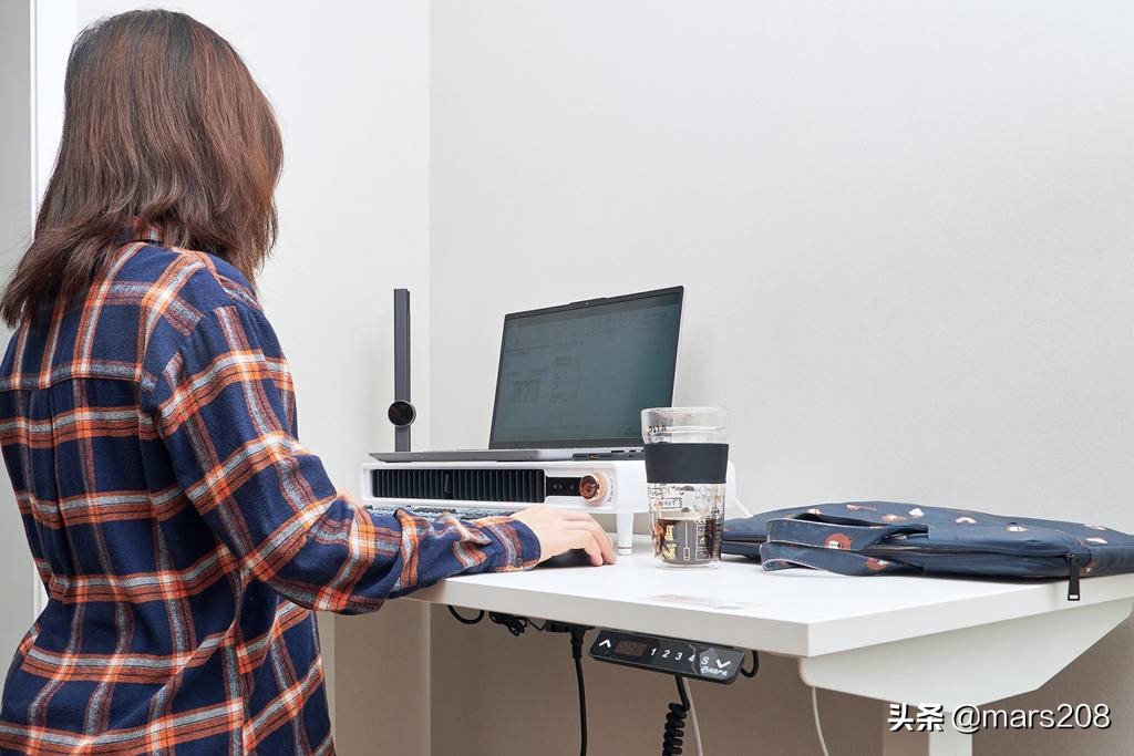 网易严选最值得买的吃的,网易严选热销好物测试