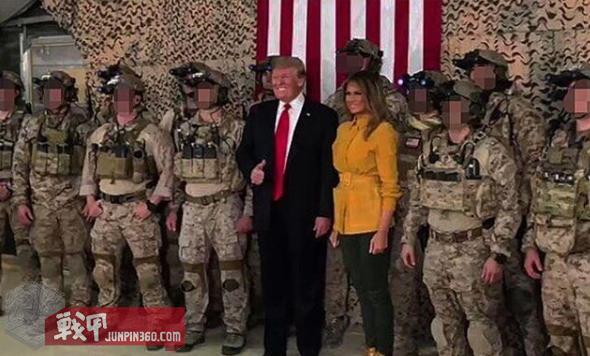 海豹突击队战甲,海豹突击队刀战教学