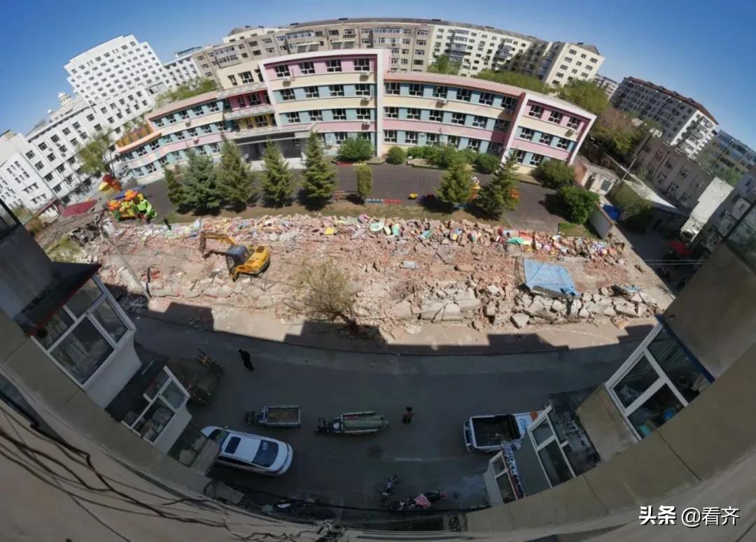 齐齐哈尔疫情最新消息今天新闻,齐齐哈尔市肺炎病毒