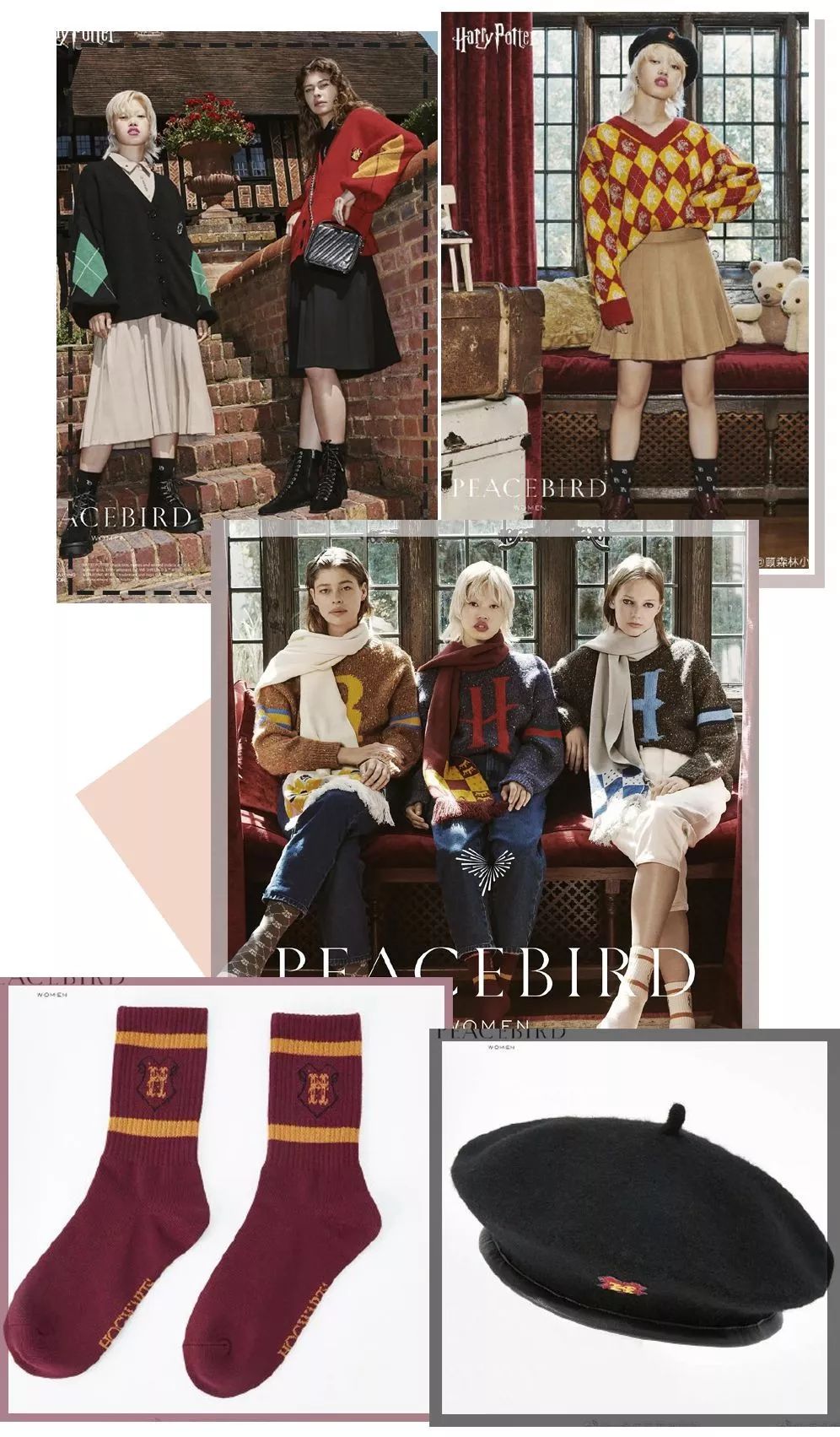 千玺同款一百多块钱衣服,千玺同款在哪里买