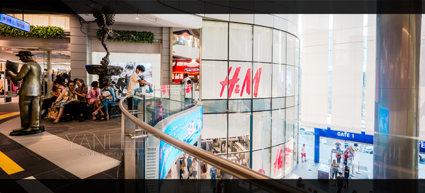 泰国旅游漫游,最新鲜玩转泰国攻略