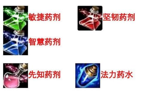 蒙多打锐雯,蒙多打剑魔