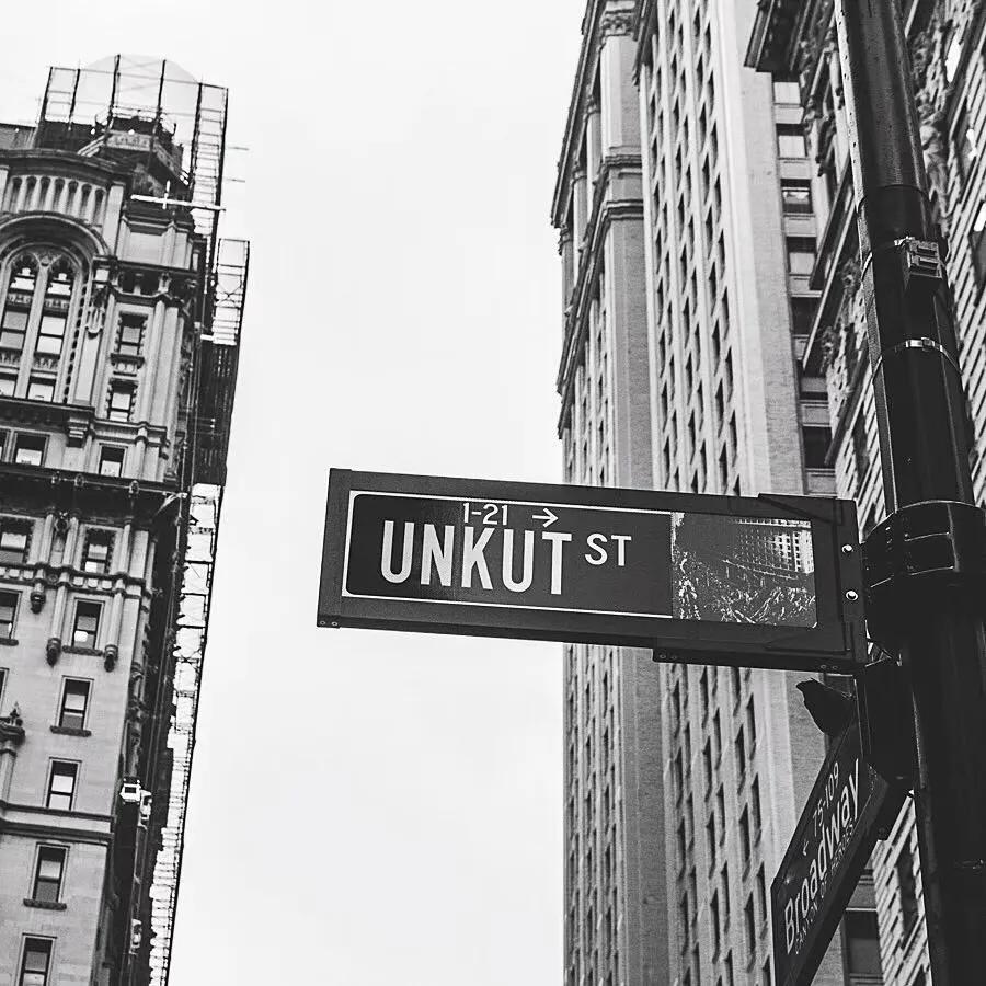 微信怎么和客户沟通催单,微信客户跟进怎样与客户沟通