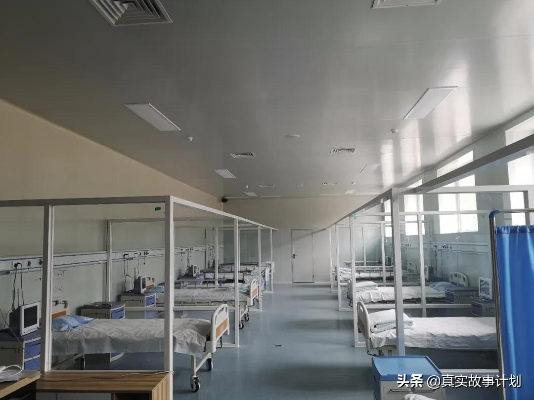 北漂真实故事大全集,讲述北漂十年的故事