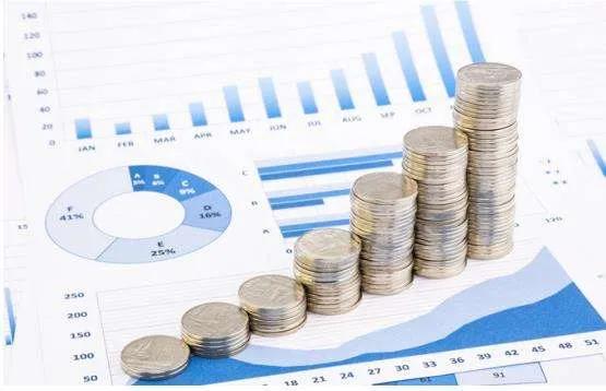 三年时光，我的理财收益终于超过了工资。