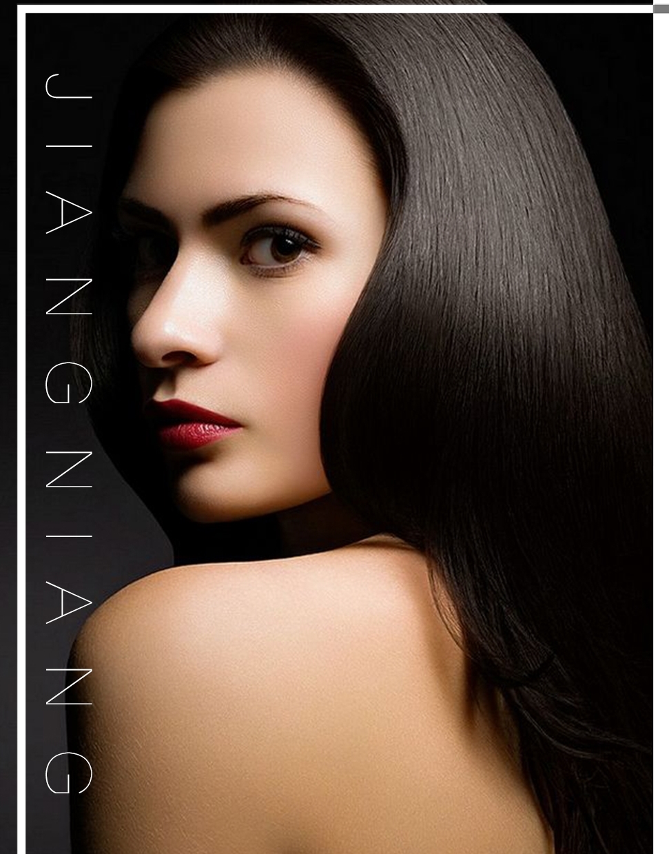 生姜洗发水小知识大全,生姜洗发水到底是好还是不好