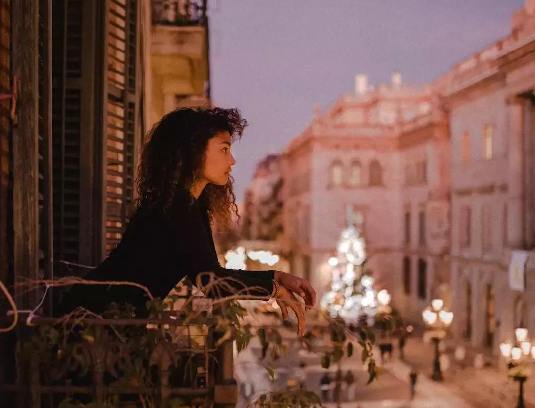 及时止损是人生的大智慧,有用实用的救命方法