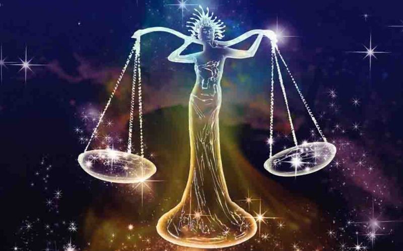 ibmthinkpad,thinkpad红绿蓝闪烁