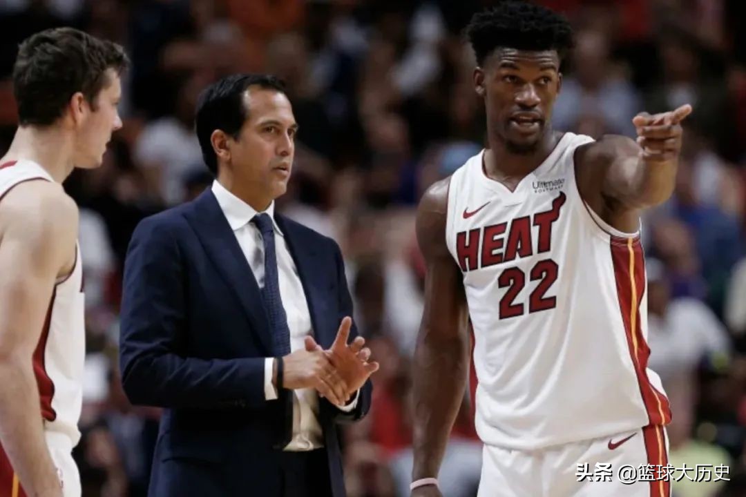 又一个寒冰射手出现了!铁归铁,他真是巨头,数据无法体现价值