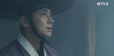 撕开韩剧最大尺度,但没想到片子想说的,尺度更大……